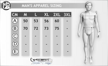 T-Shirt Cat Fishing Size M